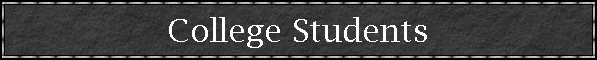 College Students