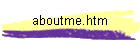 aboutme.htm