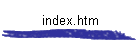 index.htm