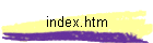 index.htm
