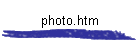 photo.htm