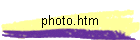 photo.htm