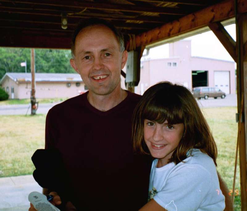 Jim and Chelsea Yurisic-1