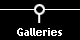Galleries