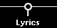Lyrics