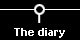 The diary