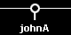 johnA