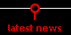 latest news
