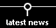 latest news