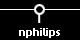 nphilips