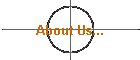 About Us...