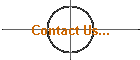 Contact Us...