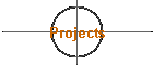 Projects
