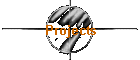 Projects