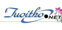 http://www.tuoitho.net