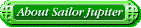 About Sailor Jupiter