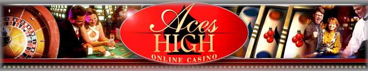 online casino, gambling online, online gaming, money, games, free, blackjack, poker, online, slots, win, jackpot, dice