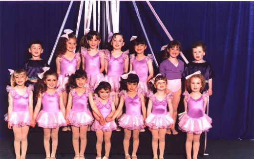 Group '96