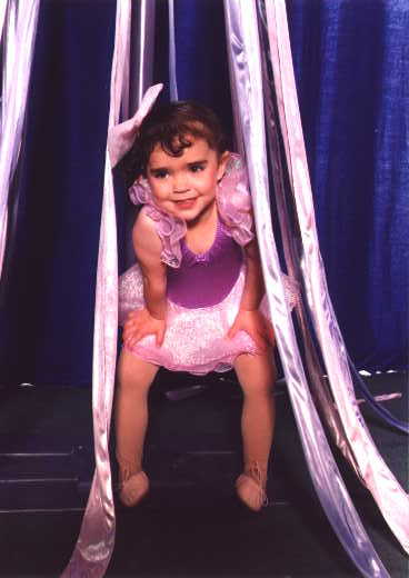 Concert '96