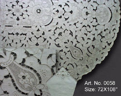 0058-s.jpg (33959 bytes)