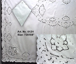 012H-S.jpg (9431 bytes)