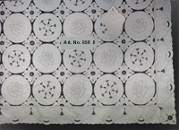 056-S.jpg (20370 bytes)