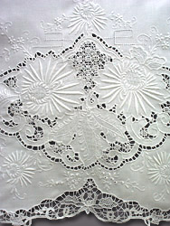 08425-s.jpg (32442 bytes)