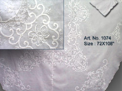 1074-s.jpg (26956 bytes)