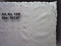 1208-s.jpg (7323 bytes)