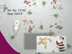 13192-S.jpg (6910 bytes)