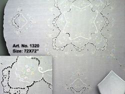 1230-S.jpg (9315 bytes)