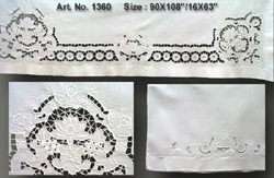 1360-S.jpg (7650 bytes)