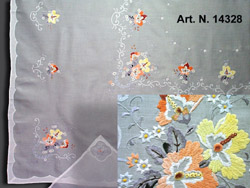 14328-S.jpg (8179 bytes)