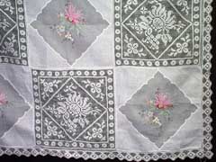 16-114-s.jpg (12173 bytes)