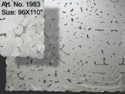 1983-S.jpg (10548 bytes)