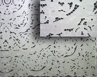 2306059-S.jpg (13414 bytes)