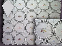 246-S.jpg (11814 bytes)