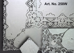 258-s.jpg (28182 bytes)