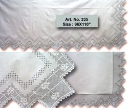 335sh-s.jpg (24651 bytes)