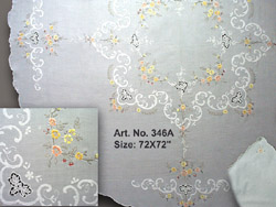 346-S.jpg (7597 bytes)