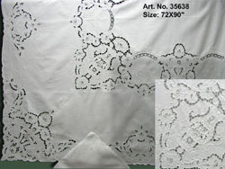 35638-s.jpg (27143 bytes)