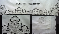 360-s.jpg (24108 bytes)