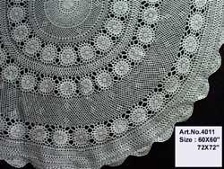 4011-s.jpg (20759 bytes)