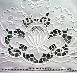 41149-s.jpg (35765 bytes)