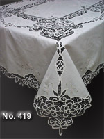 419-s.jpg (12309 bytes)