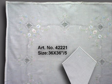 42221-S.jpg (5243 bytes)