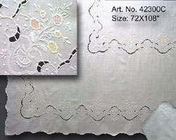 42300-s.jpg (19214 bytes)