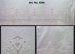 4344-S.jpg (4873 bytes)