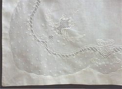 4426-s.jpg (19583 bytes)