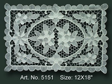 5151-s.jpg (30956 bytes)